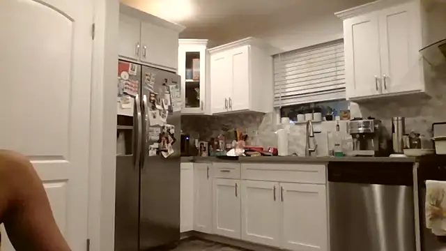 princesskimamii online show from November 2025 05:28:02 AM