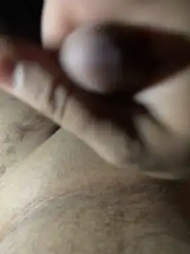 Momo0-9 online show from November 2025 10:42:01 PM