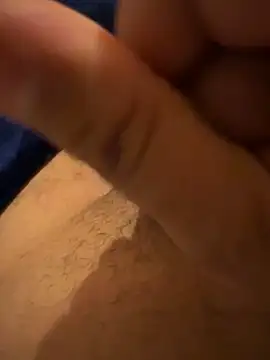 Momo0-9 online show from April 2026 08:25:02 PM