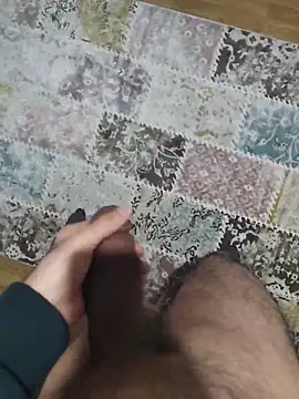  SeMiHH  online show from March 2026 10:04:02 PM