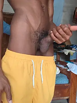 boodjona2 online show from April 2026 07:26:02 AM