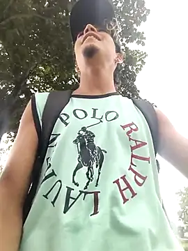 twinks 28 online show from September 2025 07:35:01 PM