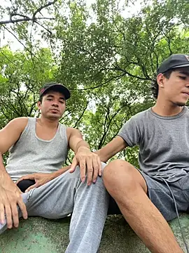 twinks 28 online show from September 2025 04:08:02 PM