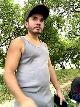 twinks 28 online show from November 2025 07:02:02 PM