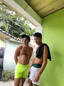 twinks 28 online show from February 2026 07:03:02 PM