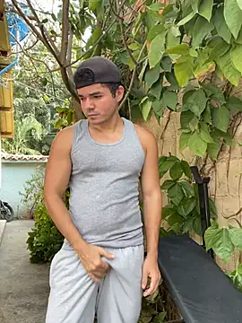 twinks 28 online show from February 2026 07:26:02 PM