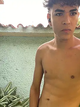 twinks 28 online show from March 2026 12:55:01 PM