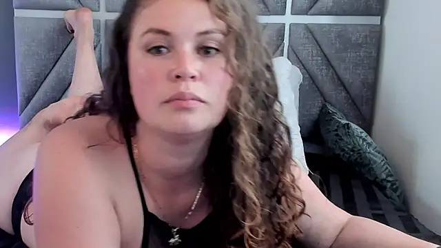 Anaise latif online show from March 2025 11:31:02 AM