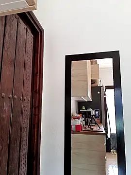 Emma Milf25 online show from March 2025 10:36:01 AM