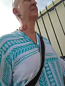 Emma Milf25 online show from November 2025 12:50:02 PM