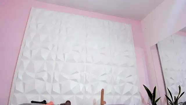 Valeriagomez  online show from March 2025 05:35:02 PM