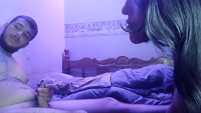 pocahontasoriginal online show from February 2026 04:20:01 AM