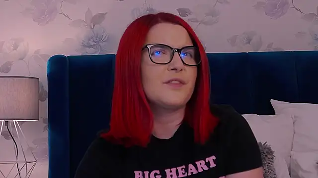 KailyKay online show from September 2025 06:11:02 PM