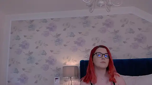 KailyKay online show from March 2026 07:08:02 PM