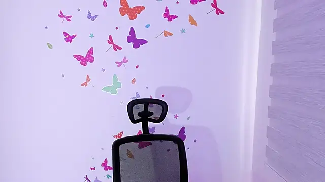 Snapshot of sweet_Juno chatting on March 2025 09:32:02 PM sweet Juno online show from March 2025 09:32:02 PM