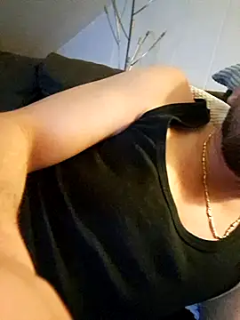 DearRusting online show from December 2025 08:13:01 PM