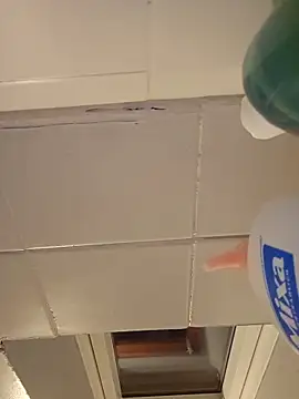 DearRusting online show from April 2026 09:31:02 PM