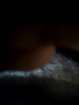 Slvijay online show from March 2025 08:57:01 AM