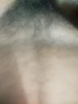 Slvijay online show from March 2025 08:48:02 AM