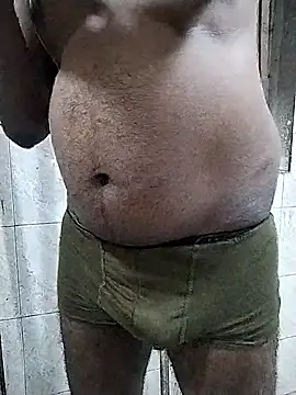 Slvijay online show from November 2025 06:34:02 AM