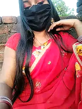 Snapshot of kusum_girl chatting on February 2025 10:15:02 AM kusum girl online show from February 2025 10:15:02 AM
