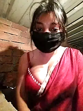 Snapshot of kusum_girl chatting on February 2025 09:36:02 AM kusum girl online show from February 2025 09:36:02 AM