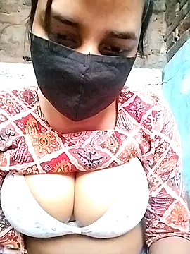 Snapshot of kusum_girl chatting on March 2025 11:49:02 AM kusum girl online show from March 2025 11:49:02 AM