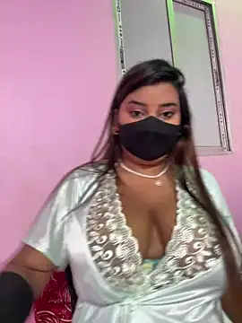 kusum girl online show from March 2026 06:01:01 PM