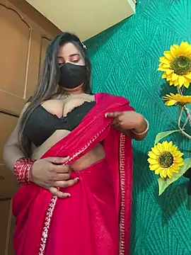 Snapshot of kusum_girl chatting on May 2026 07:03:01 AM kusum girl online show from May 2026 07:03:01 AM