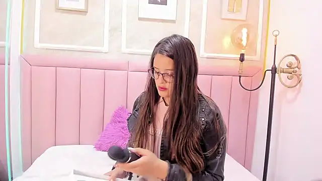 Samy jons online show from November 2025 12:34:01 PM