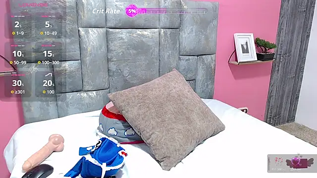 Snapshot of cherryysweet chatting on February 2026 04:41:01 PM cherryysweet online show from February 2026 04:41:01 PM