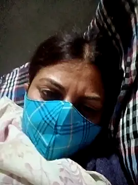 Disha2870 online show from February 2025 02:14:02 PM