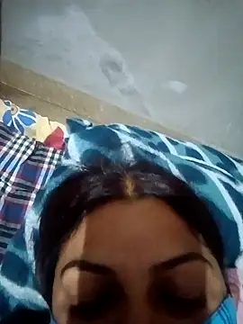 Disha2870 online show from February 2025 05:50:01 PM