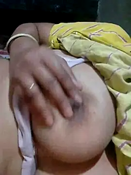 Disha2870 online show from March 2026 03:36:01 AM