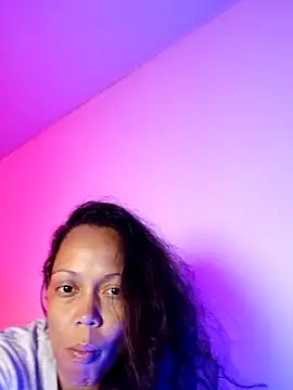 Snapshot of Sheila_Sazs1 chatting on October 2025 04:49:01 AM Sheila Sazs1 online show from October 2025 04:49:01 AM