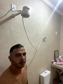 Lindp190194 online show from December 2025 09:34:02 PM