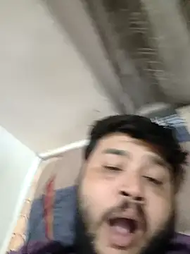 sjs71855 online show from January 2026 08:30:01 AM