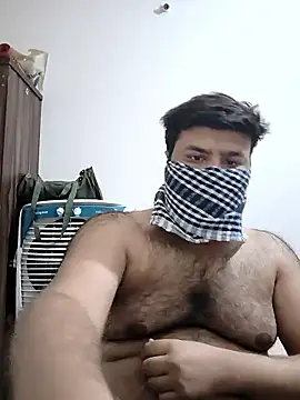 sjs71855 online show from January 2026 05:29:02 PM