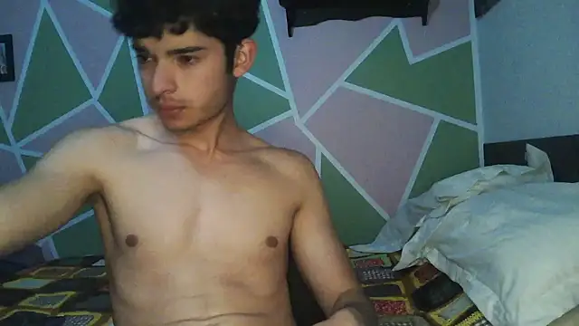 Jacktowell  online show from September 2025 03:28:01 AM