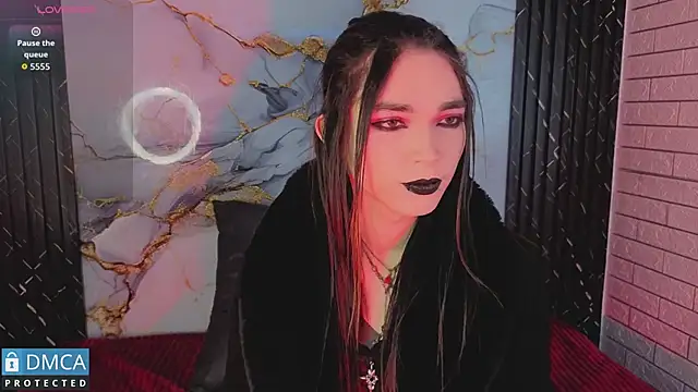 Snapshot of MaeveKuro chatting on May 2026 03:04:02 AM MaeveKuro online show from May 2026 03:04:02 AM