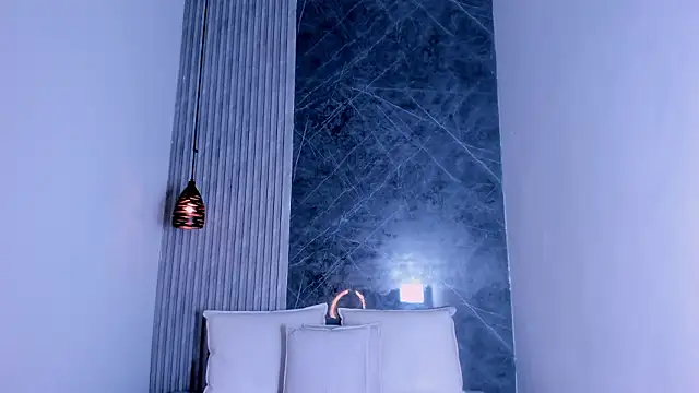 PaolaB g online show from February 2026 06:22:01 AM