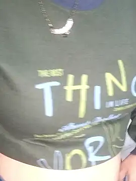 jeetu-1 online show from January 2026 07:23:01 AM