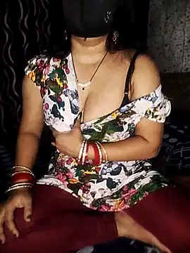 jeetu-1 online show from February 2026 05:11:01 PM