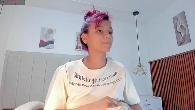 gime lara online show from November 2025 12:38:01 PM