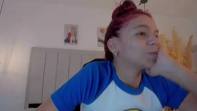 gime lara online show from January 2026 12:11:01 PM