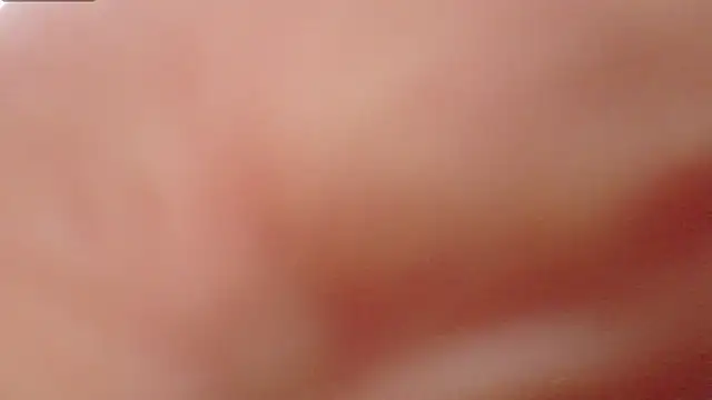 Snapshot of SamanthaLara chatting on March 2026 10:06:01 PM SamanthaLara online show from March 2026 10:06:01 PM
