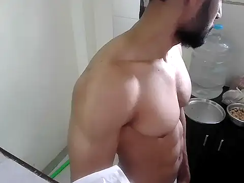 fitbuddy1 online show from September 2025 09:00:01 AM