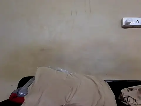 fitbuddy1 online show from September 2025 09:42:01 PM