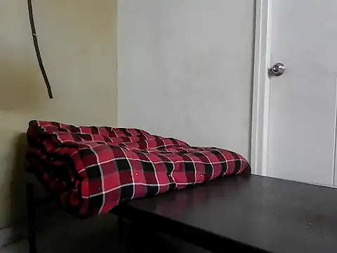 fitbuddy1 online show from October 2025 08:20:01 PM