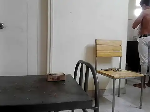 fitbuddy1 online show from November 2025 09:03:01 AM